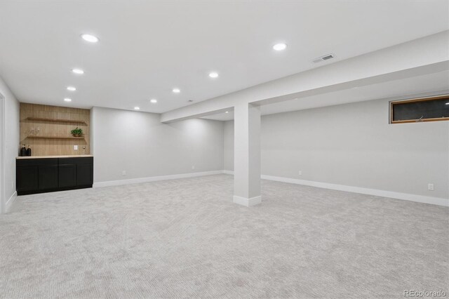 10114 Meade Ct, Westminster, CO 80031 - photo 30
