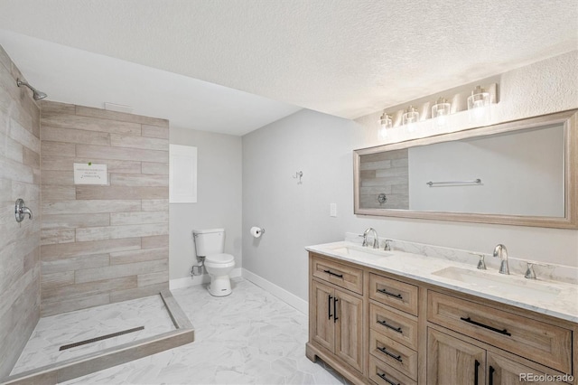 10114 Meade Ct, Westminster, CO 80031 - photo 31