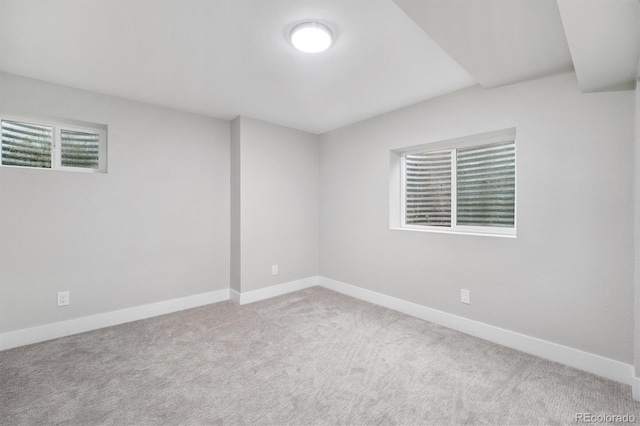 10114 Meade Ct, Westminster, CO 80031 - photo 32