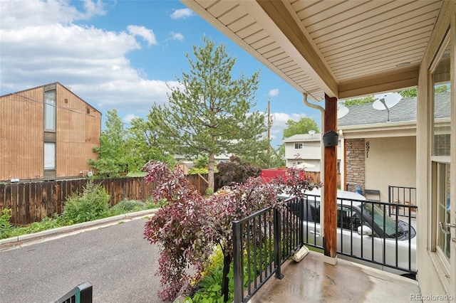 6973 W Louisiana Ave Unit E, Denver, CO 80232 - photo 2