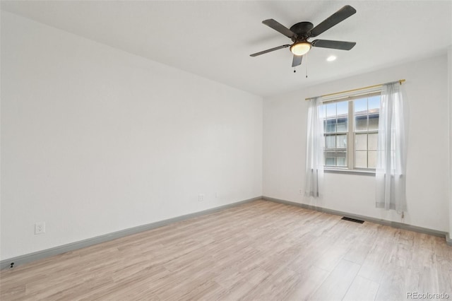 6973 W Louisiana Ave Unit E, Denver, CO 80232 - photo 3