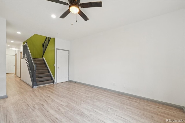 6973 W Louisiana Ave Unit E, Denver, CO 80232 - photo 4
