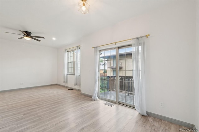 6973 W Louisiana Ave Unit E, Denver, CO 80232 - photo 5