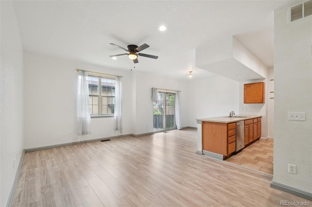6973 W Louisiana Ave Unit E, Denver, CO 80232 - photo 6