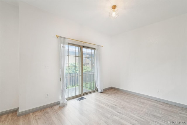 6973 W Louisiana Ave Unit E, Denver, CO 80232 - photo 7