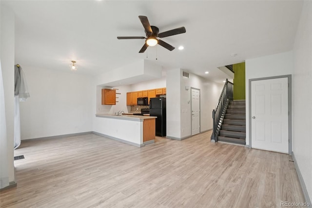 6973 W Louisiana Ave Unit E, Denver, CO 80232 - photo 8