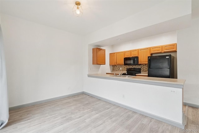 6973 W Louisiana Ave Unit E, Denver, CO 80232 - photo 9