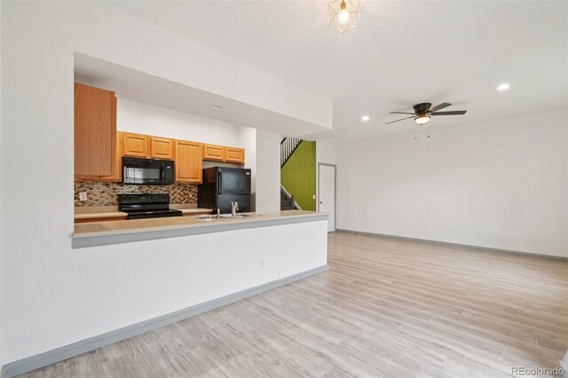 6973 W Louisiana Ave Unit E, Denver, CO 80232 - photo 10
