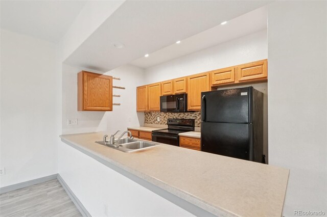 6973 W Louisiana Ave Unit E, Denver, CO 80232 - photo 11
