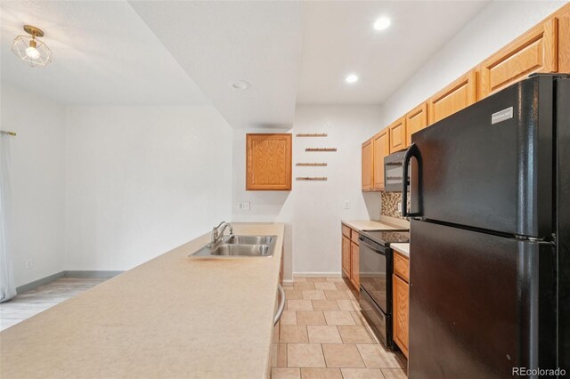 6973 W Louisiana Ave Unit E, Denver, CO 80232 - photo 12