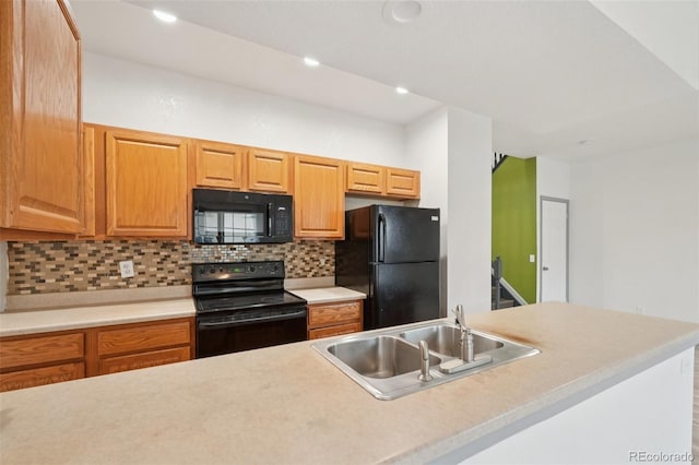 6973 W Louisiana Ave Unit E, Denver, CO 80232 - photo 13
