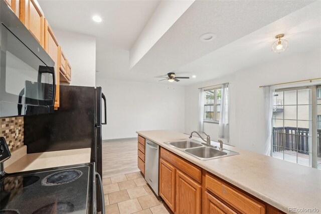 6973 W Louisiana Ave Unit E, Denver, CO 80232 - photo 14
