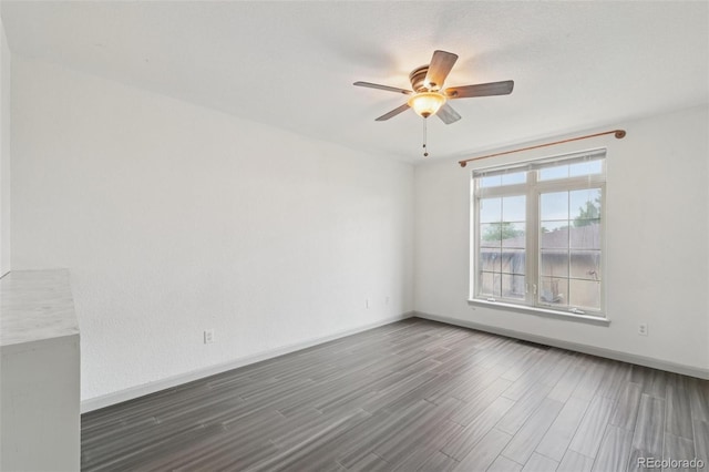 6973 W Louisiana Ave Unit E, Denver, CO 80232 - photo 15