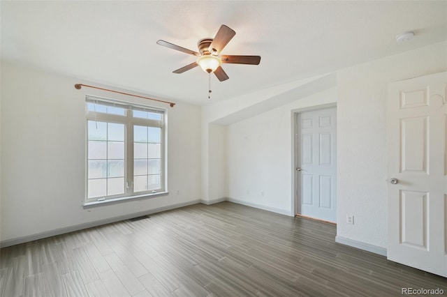 6973 W Louisiana Ave Unit E, Denver, CO 80232 - photo 16