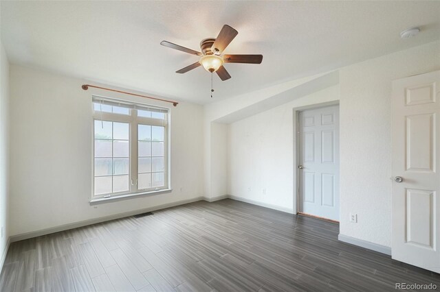 6973 W Louisiana Ave Unit E, Denver, CO 80232 - photo 17