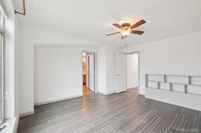 6973 W Louisiana Ave Unit E, Denver, CO 80232 - photo 18