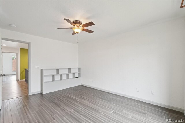 6973 W Louisiana Ave Unit E, Denver, CO 80232 - photo 19