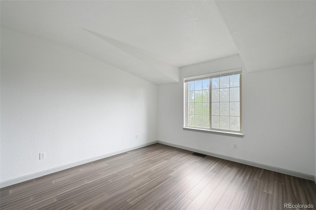 6973 W Louisiana Ave Unit E, Denver, CO 80232 - photo 20