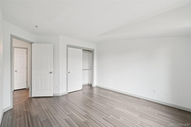 6973 W Louisiana Ave Unit E, Denver, CO 80232 - photo 21