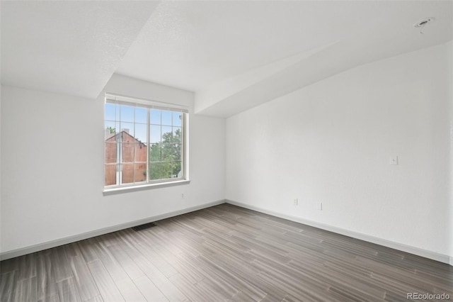6973 W Louisiana Ave Unit E, Denver, CO 80232 - photo 22
