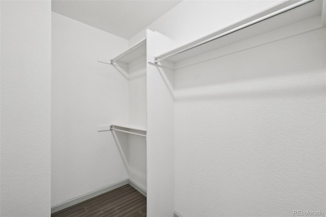 6973 W Louisiana Ave Unit E, Denver, CO 80232 - photo 23
