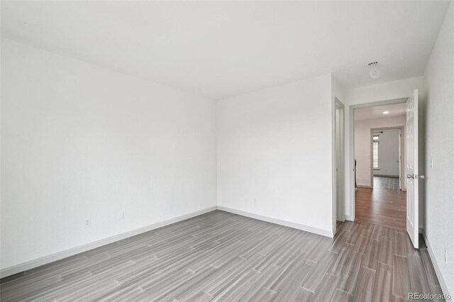 6973 W Louisiana Ave Unit E, Denver, CO 80232 - photo 25