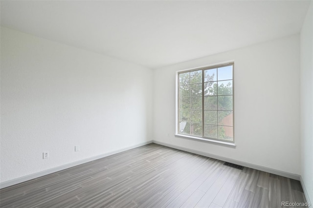 6973 W Louisiana Ave Unit E, Denver, CO 80232 - photo 26