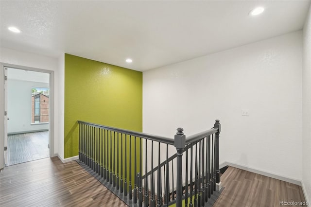 6973 W Louisiana Ave Unit E, Denver, CO 80232 - photo 27