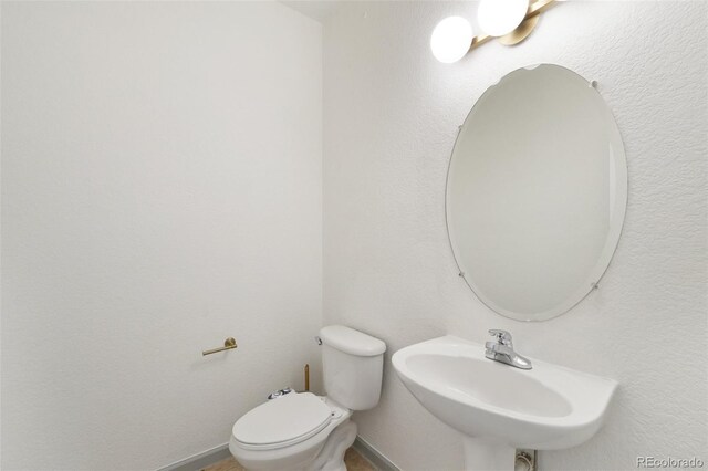 6973 W Louisiana Ave Unit E, Denver, CO 80232 - photo 28