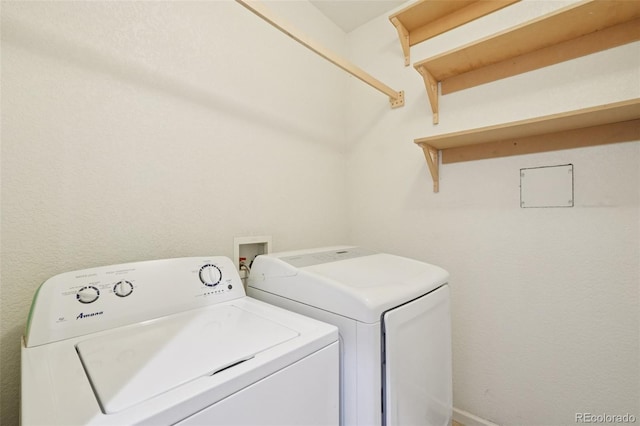 6973 W Louisiana Ave Unit E, Denver, CO 80232 - photo 29