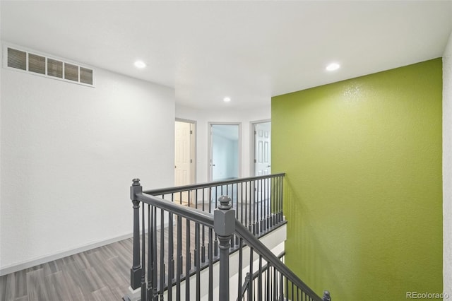 6973 W Louisiana Ave Unit E, Denver, CO 80232 - photo 30