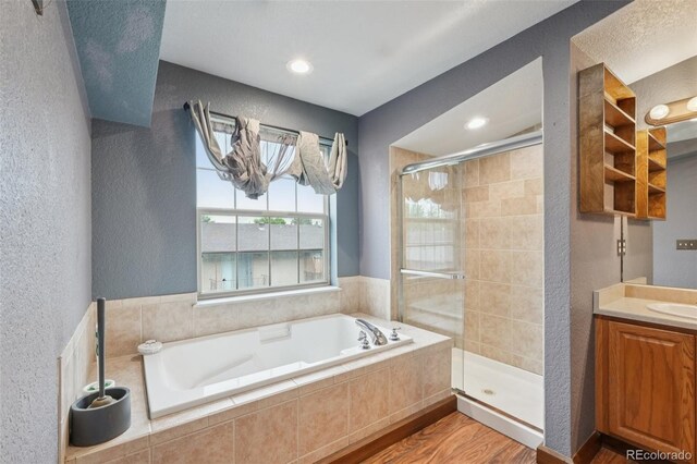 6973 W Louisiana Ave Unit E, Denver, CO 80232 - photo 31
