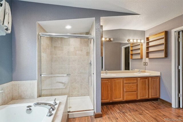 6973 W Louisiana Ave Unit E, Denver, CO 80232 - photo 32