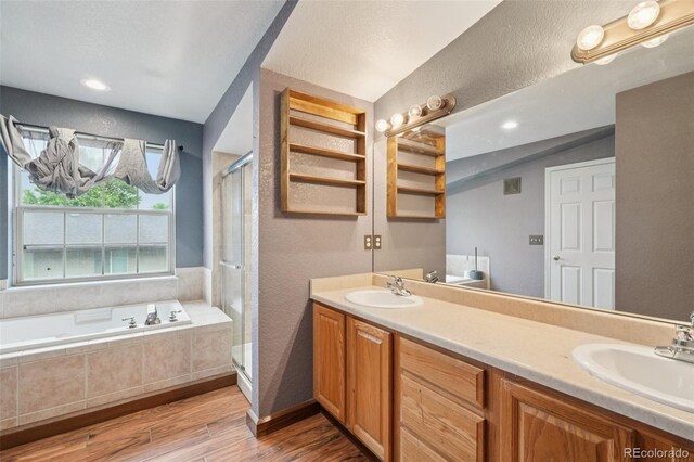 6973 W Louisiana Ave Unit E, Denver, CO 80232 - photo 33