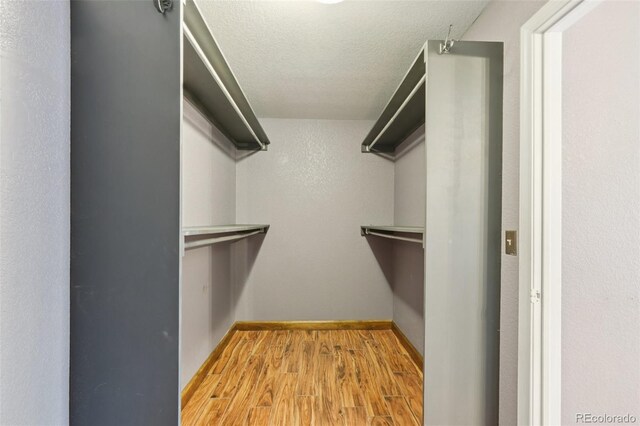 6973 W Louisiana Ave Unit E, Denver, CO 80232 - photo 34