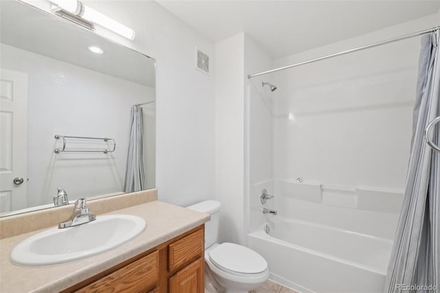 6973 W Louisiana Ave Unit E, Denver, CO 80232 - photo 35