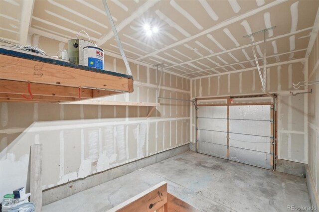 6973 W Louisiana Ave Unit E, Denver, CO 80232 - photo 36