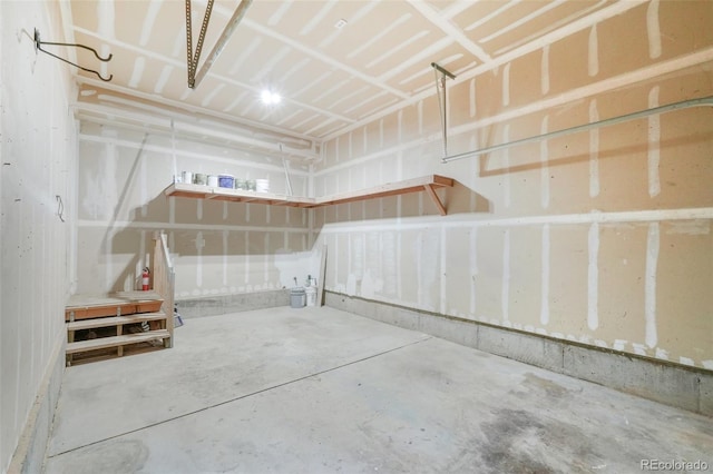 6973 W Louisiana Ave Unit E, Denver, CO 80232 - photo 37