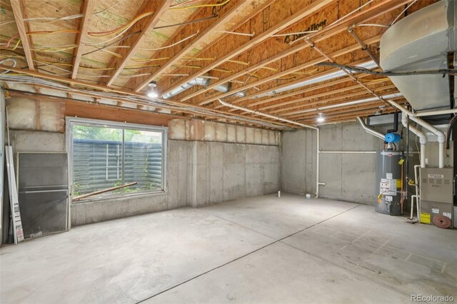 6973 W Louisiana Ave Unit E, Denver, CO 80232 - photo 38