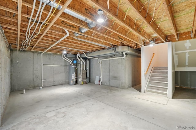 6973 W Louisiana Ave Unit E, Denver, CO 80232 - photo 39