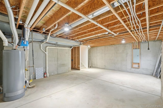 6973 W Louisiana Ave Unit E, Denver, CO 80232 - photo 40