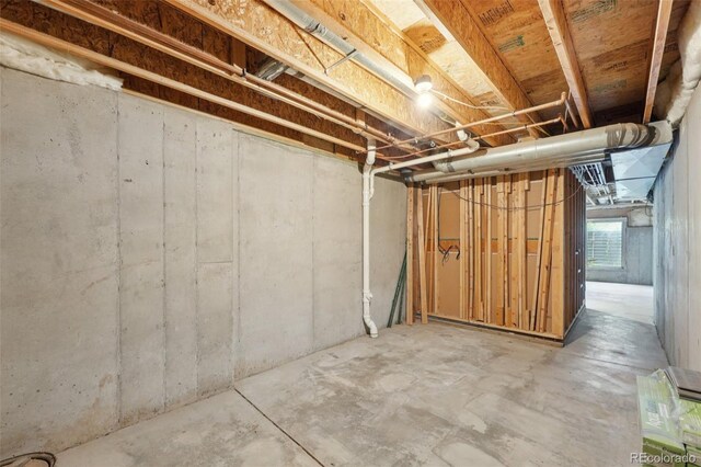 6973 W Louisiana Ave Unit E, Denver, CO 80232 - photo 41