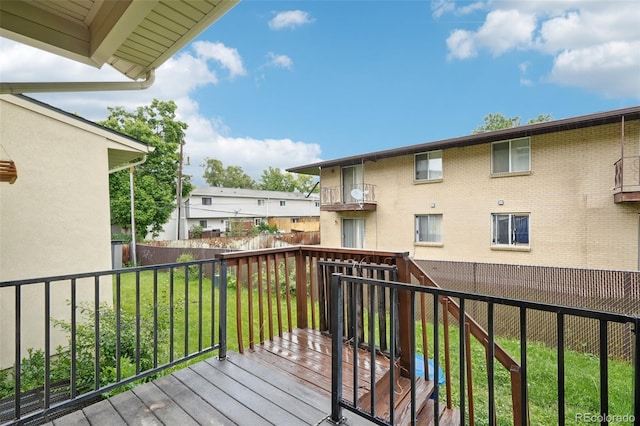 6973 W Louisiana Ave Unit E, Denver, CO 80232 - photo 42