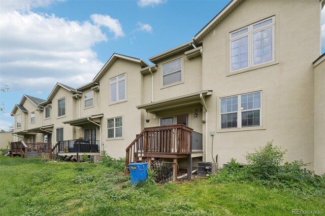 6973 W Louisiana Ave Unit E, Denver, CO 80232 - photo 43