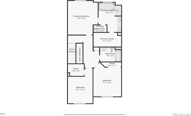 6973 W Louisiana Ave Unit E, Denver, CO 80232 - photo 45