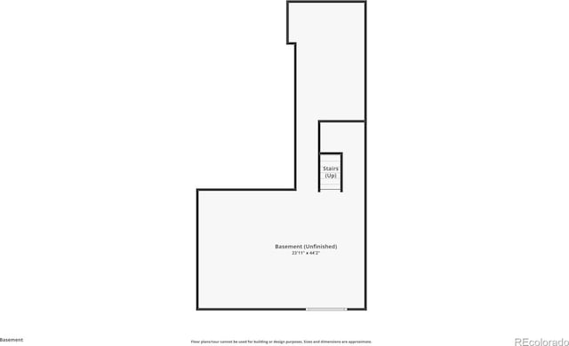 6973 W Louisiana Ave Unit E, Denver, CO 80232 - photo 46