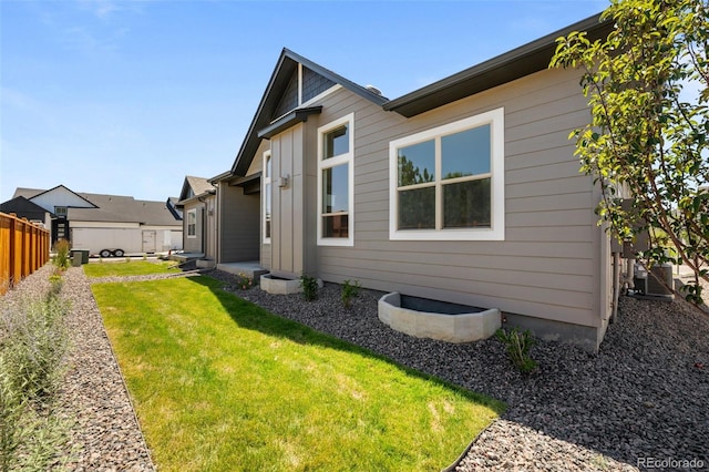 11341 W Alder Dr, Littleton, CO 80127 - view of property exterior