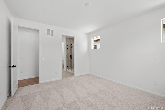 11341 W Alder Dr, Littleton, CO 80127 - empty room with light colored carpet and baseboards