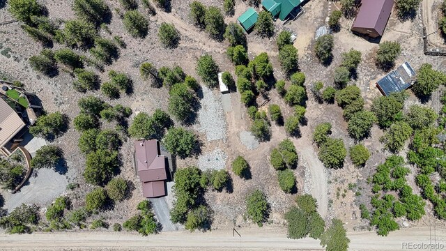 86 La Plata Peak Dr, Twin Lakes, CO 81251 - photo 6