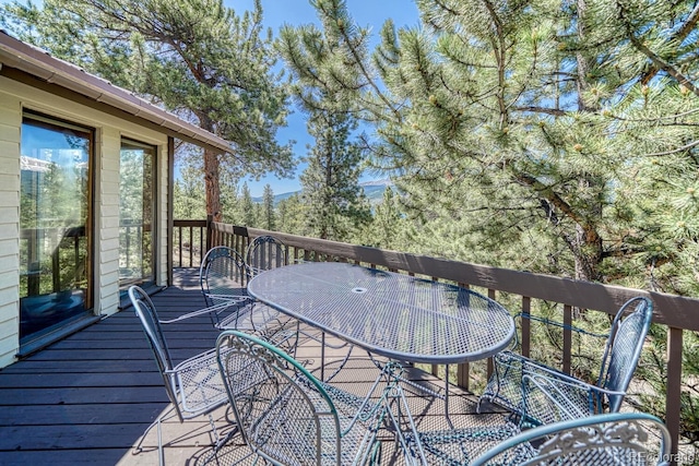 86 La Plata Peak Dr, Twin Lakes, CO 81251 - photo 7